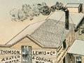 Interactive: Aerated water company
