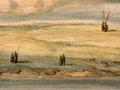 Ōmarunui, 1866