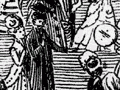 Ball at the Choral Hall, Auckland, 1860s