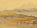 Arcadian Auckland