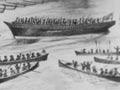 Launching the <em>Herald</em>