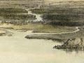 ‘Birds’-eye view of Port Nicholson’