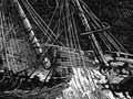 The wreck of the <em>General Grant</em>