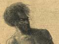 The death of Marion du Fresne