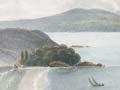 Mission station, Paihia