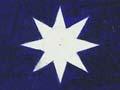 A national flag