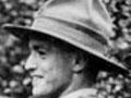 Leslie Cecil Lloyd Averill