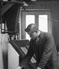  Gordon Onslow Hilbury Burt