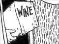 Winebox inquiry cartoon