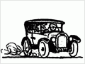 The great depression, 1932
