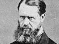 carleton-hugh-francis.jpg