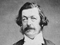 clifford-charles.jpg