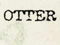 Interactive: Mythical otter