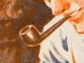 Audio: National Party campaign booklet, 1949