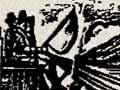Cobb & Co advertisement