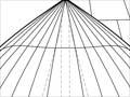Yacht plans