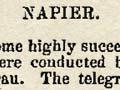Telephone song