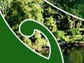 Tainui site