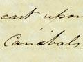 Interactive: Petition of ‘Working Men of Nelson’