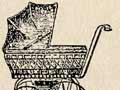 Newspaper advertisements, 1890