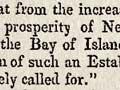 New Zealand Banking Company
