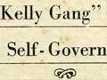 John McArthur’s pamphlet