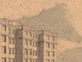 Interactive: St Elmo Courts