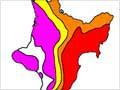Rainfall predictions