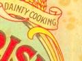 ‘Sure to rise’ cookbook