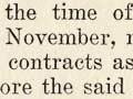 Frustrated Contracts Act 1944