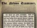New Zealand’s earliest salt production 