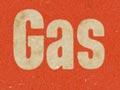 In case of poisoning