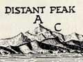 Identifying a fishing ground