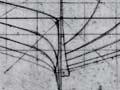 Plans of <em>Omatere</em>