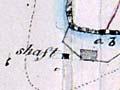 Interactive: Grant of seabed ownership document, 1845