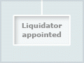 Voluntary administration