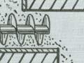 John Cull’s smelting method