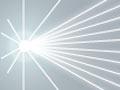 Fresnel lens