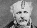 domett-alfred.jpg