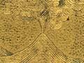 Interactive: Hochstetter’s vision of the landscape