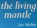 <em>The living mantle</em>