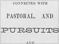 <em>New Zealand Country Journal</em>