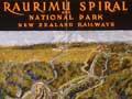 Interactive: The Raurimu spiral