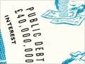 Pay As You Earn pamphlet