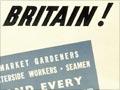 Aid for Britain
