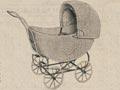 Interactive: Farmers’ catalogue