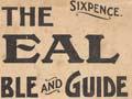 Interactive: Timetables