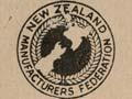Buy New Zealand-made
