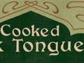 Borthwicks meat label