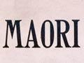 Ngāti Pōneke concert